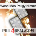 When To Take Priligy 17